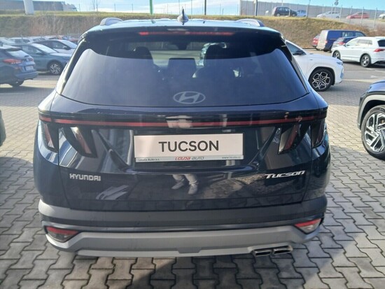 HYUNDAI TUCSON NX4 Premium 1,6 T-GDI 118 kW_5