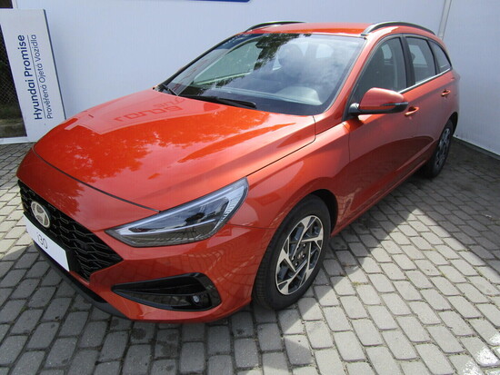 HYUNDAI i30 WG PD PE Smart 1,0 T-GDI 74 kW_1