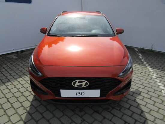 HYUNDAI i30 WG PD PE Smart 1,0 T-GDI 74 kW_2