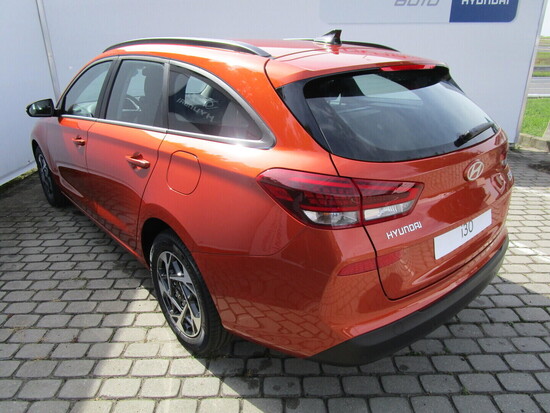 HYUNDAI i30 WG PD PE Smart 1,0 T-GDI 74 kW_3