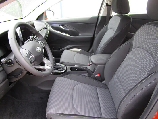 HYUNDAI i30 WG PD PE Smart 1,0 T-GDI 74 kW_4