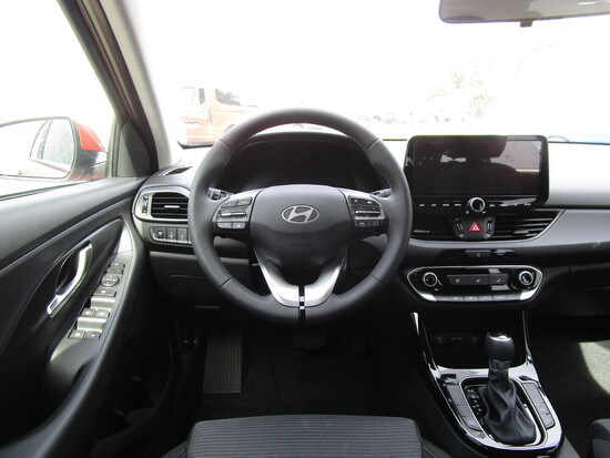 HYUNDAI i30 WG PD PE Smart 1,0 T-GDI 74 kW_5
