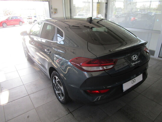 HYUNDAI i30 FB PD PE GO Czech! 1,0 T-GDI 74 kW_5