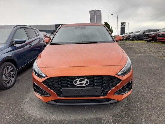HYUNDAI i30 HB PD PE GO Czech! 1,0 T-GDI 74 kW_3