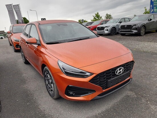 HYUNDAI i30 HB PD PE GO Czech! 1,0 T-GDI 74 kW_4