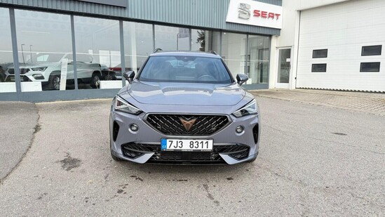 CUPRA Formentor VZ 2.0 TSI 245PS 180 kW_2