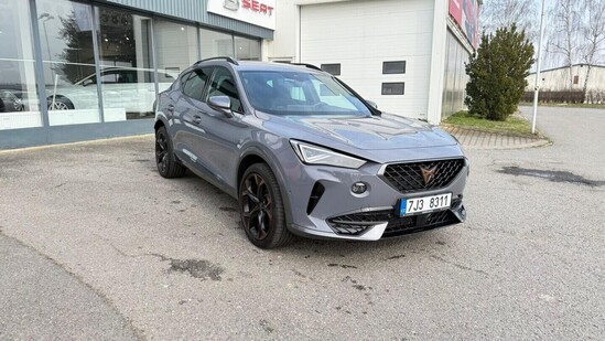 CUPRA Formentor VZ 2.0 TSI 245PS 180 kW_3