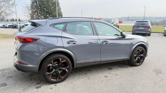 CUPRA Formentor VZ 2.0 TSI 245PS 180 kW_4