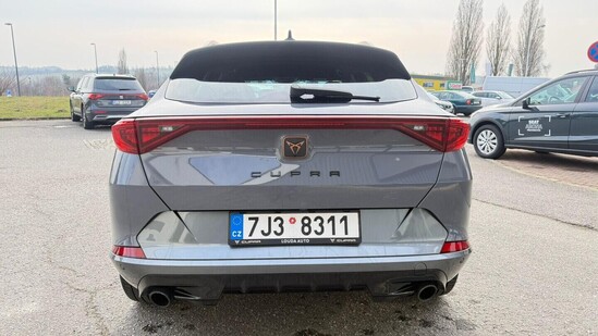 CUPRA Formentor VZ 2.0 TSI 245PS 180 kW_5