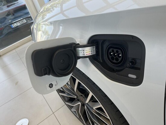 CUPRA Leon SP e-HYBRID 245k DSG 180 kW_4
