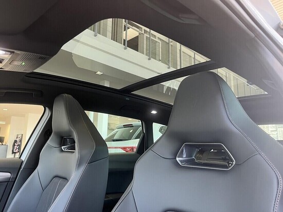 CUPRA Leon SP e-HYBRID 245k DSG 180 kW_5