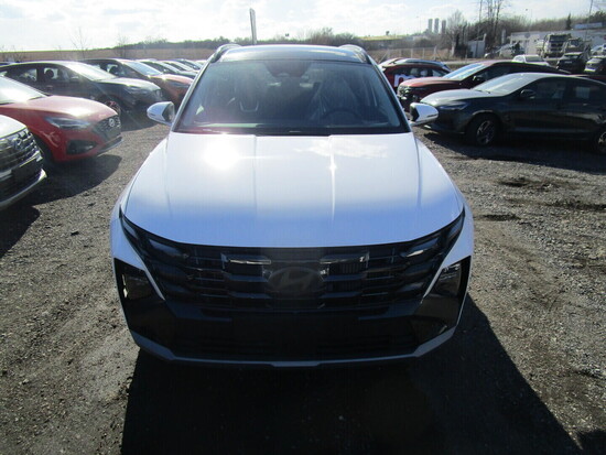 HYUNDAI TUCSON NX4 Premium 1,6 T-GDI 118 kW_3