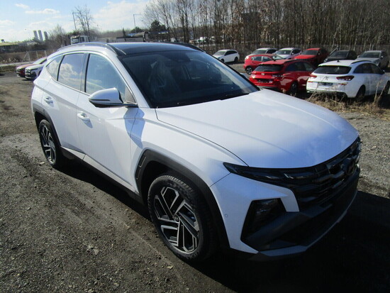HYUNDAI TUCSON NX4 Premium 1,6 T-GDI 118 kW_4
