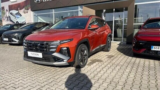 HYUNDAI TUCSON NX4 Premium 1,6 T-GDI 118 kW_1