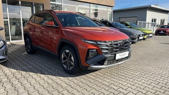 HYUNDAI TUCSON NX4 Premium 1,6 T-GDI 118 kW_4