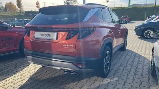 HYUNDAI TUCSON NX4 Premium 1,6 T-GDI 118 kW_5