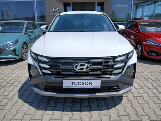 HYUNDAI TUCSON HEV NX4 Smart 1,6 T-GDI HEV 158 kW_3
