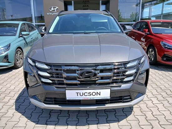 HYUNDAI TUCSON NX4 Premium 1,6 T-GDI 118 kW_2