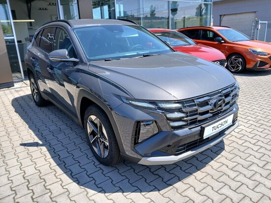 HYUNDAI TUCSON NX4 Premium 1,6 T-GDI 118 kW_3