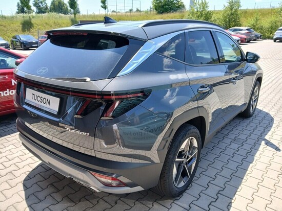 HYUNDAI TUCSON NX4 Premium 1,6 T-GDI 118 kW_4