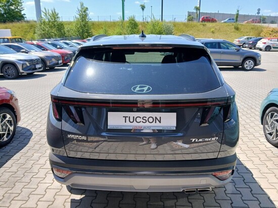 HYUNDAI TUCSON NX4 Premium 1,6 T-GDI 118 kW_5