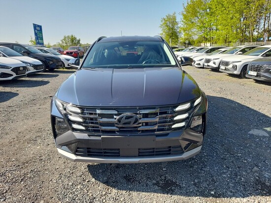 HYUNDAI TUCSON NX4 Premium 1,6 T-GDI 118 kW_3