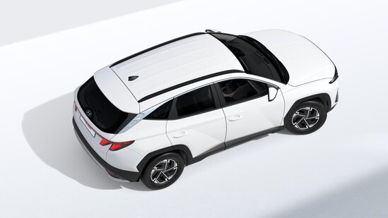HYUNDAI TUCSON NX4 Style 1,6 CRDi 100 kW_3