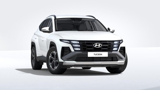 HYUNDAI TUCSON NX4 Style 1,6 CRDi 100 kW_4