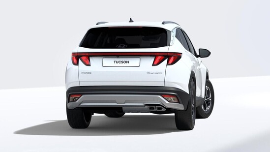 HYUNDAI TUCSON NX4 Style 1,6 CRDi 100 kW_5