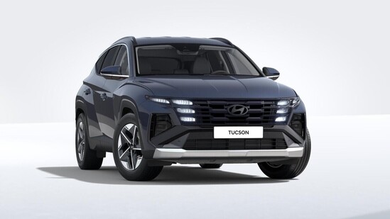 HYUNDAI TUCSON NX4 Premium 1,6 T-GDI 118 kW_3
