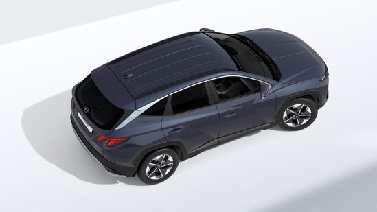HYUNDAI TUCSON NX4 Premium 1,6 T-GDI 118 kW_4