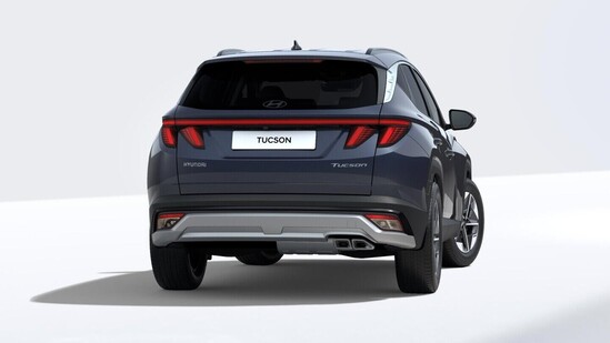 HYUNDAI TUCSON NX4 Premium 1,6 T-GDI 118 kW_5
