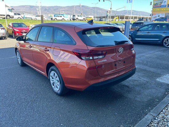 HYUNDAI I30 WG FL 1,0 T-GDI COMFORT_3