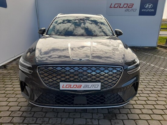 HYUNDAI GENESIS GV70   360 kW_2