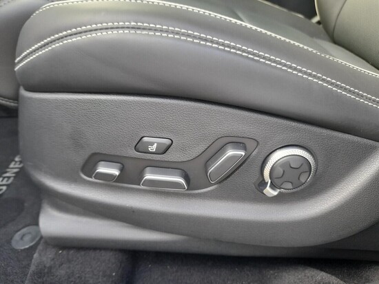 HYUNDAI GENESIS GV70   360 kW_5