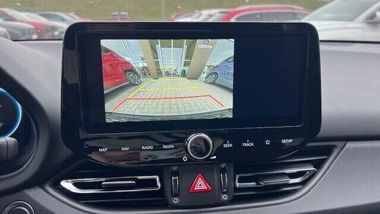 HYUNDAI i30 HB PD PE Style 1,5i 71 kW_2