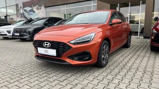 HYUNDAI i30 HB PD PE Style 1,5i 71 kW_3