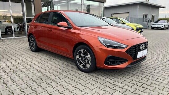 HYUNDAI i30 HB PD PE Style 1,5i 71 kW_4