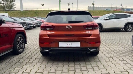 HYUNDAI i30 HB PD PE Style 1,5i 71 kW_5
