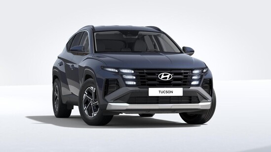 HYUNDAI TUCSON NX4 Smart 1,6 T-GDI 118 kW_3