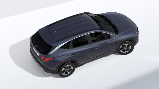 HYUNDAI TUCSON NX4 Smart 1,6 T-GDI 118 kW_4