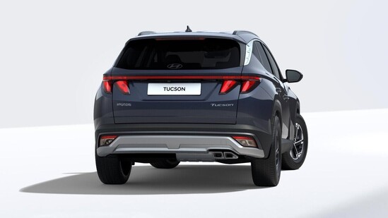 HYUNDAI TUCSON NX4 Smart 1,6 T-GDI 118 kW_5