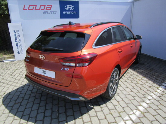 HYUNDAI i30 WG PD PE Style 1,0 T-GDI 74 kW_2