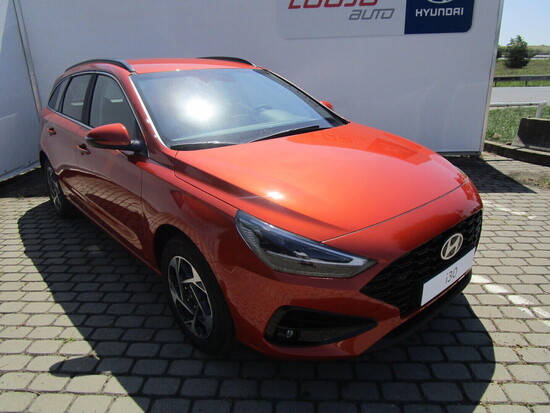 HYUNDAI i30 WG PD PE Style 1,0 T-GDI 74 kW_4
