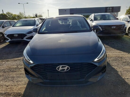 HYUNDAI i30 FB PD PE Smart 1,0 T-GDI 74 kW_1