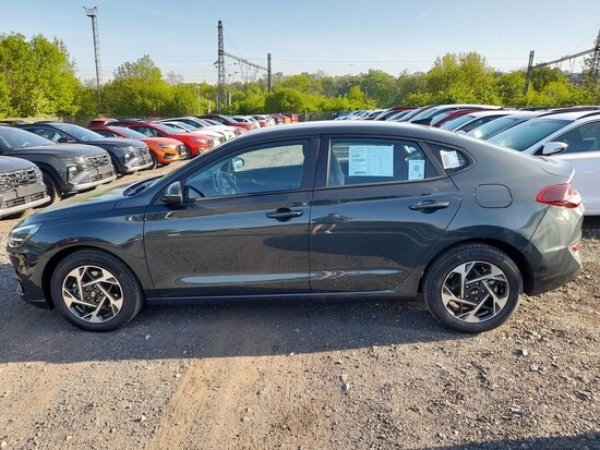 HYUNDAI i30 FB PD PE Smart 1,0 T-GDI 74 kW_4