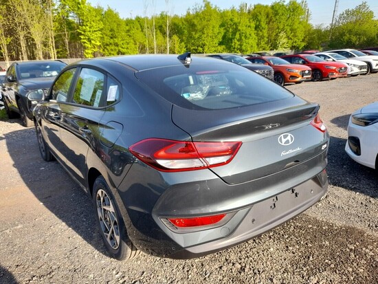 HYUNDAI i30 FB PD PE Smart 1,0 T-GDI 74 kW_5
