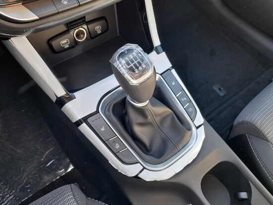 HYUNDAI i30 FB PD PE GO Czech! 1,0 T-GDI 74 kW_2