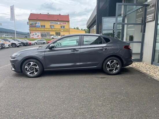 HYUNDAI i30 FB MY25 FAMILY 1,0 T-GDI Man_2