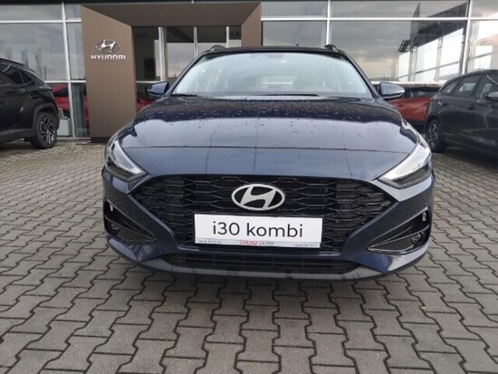 HYUNDAI i30 WG PD PE Style 1,0 T-GDI 74 kW_2